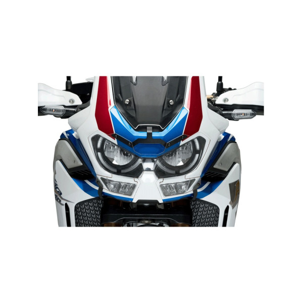 Захист лампи PUIG для Honda CRF1100L Africa Twin Adventure Sports (20-)