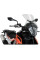 Захист лампи PUIG для KTM 790 Adventure / R (19-21)