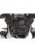 Розсіююча світлоосвітлювальна кришка Touratech для BMW R1200GS (LC) (13-16) / R1200GS Adventure (LC)