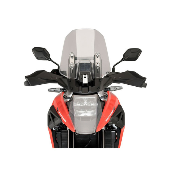 Захист лампи PUIG для Suzuki DL1050 V-Storm / XT (20-)