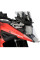 Захист лампи PUIG для Suzuki DL1050 V-Storm / XT (20-)