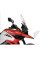 Захист лампи PUIG для Suzuki DL1050 V-Storm / XT (20-)