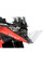 Захист лампи PUIG для Suzuki DL1050 V-Storm / XT (20-)