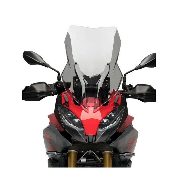 Захист лампи PUIG для BMW F 900 XR (20-)