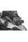 Захист рефлектора off-road Touratech LED BMW R1250GS/ R1250GS Adventure/ R1200GS (13)