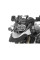 Захист рефлектора off-road Touratech LED BMW R1250GS/ R1250GS Adventure/ R1200GS (13)