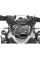 Захист рефлектора off-road Touratech LED BMW R1250GS/ R1250GS Adventure/ R1200GS (13)