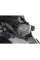 Захист лампи Touratech Makrolon Тип 2 BMW R1250GS/ R1250GS Adventure/ R1200GS (13-)/ R1200GS Adventure (14-)