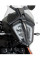 Захист лампи PUIG для KTM 250 / 390 / 890 Adventure (20-)