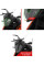 Захист лампи PUIG для KTM 250 / 390 / 890 Adventure (20-)