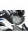 Захист лампи PUIG для BMW F750GS (18-) / F850GS (18-) / F800GS (24-)