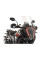 Захист лампи PUIG для KTM 1290 Super Adventure 17-20