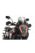 Захист лампи PUIG для KTM 1290 Super Adventure 17-20