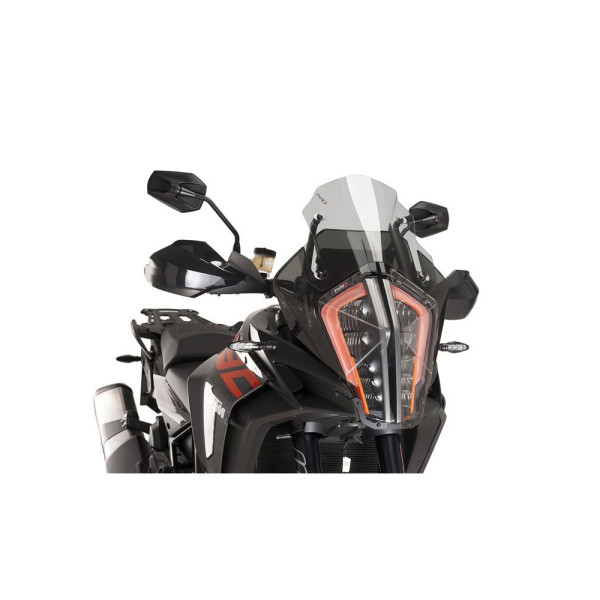 Захист лампи PUIG для KTM 1290 Super Adventure 17-20