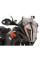 Захист лампи PUIG для KTM 1290 Super Adventure 17-20