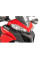Захист лампи PUIG для Ducati Multistrada 950/1260/S/Pikes Peak/S D-Air/Enduro