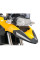 Захист лампи PUIG для BMW R1200GS (04-12) / Adventure (06-13)