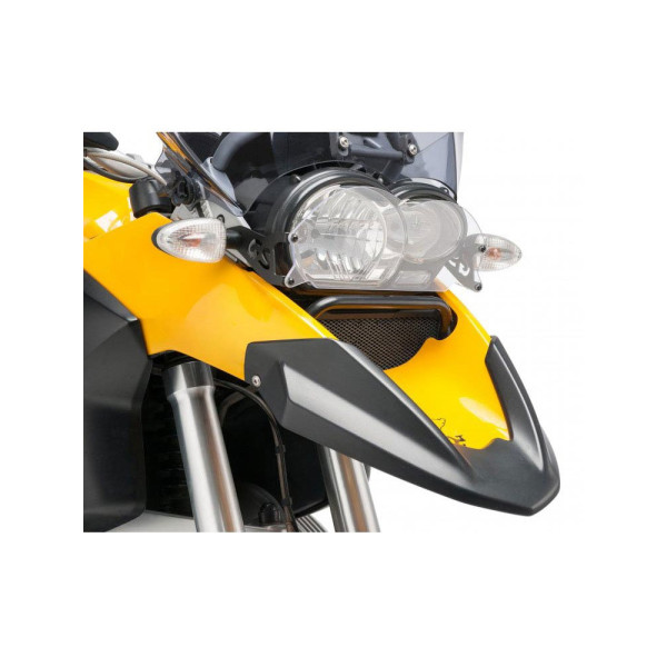 Захист лампи PUIG для BMW R1200GS (04-12) / Adventure (06-13)