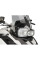 Захист лампи PUIG для BMW F700GS / F800GS / Adventure