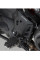 Захист гальмівного насоса SW-MOTECH Harley-Davidson Pan America (RA1250) RA1 (21-)