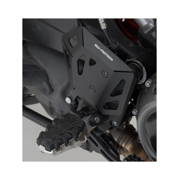 Захист гальмівного насоса SW-MOTECH Harley-Davidson Pan America (RA1250) RA1 (21-)
