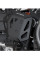 Захист гальмівного насоса SW-MOTECH Harley-Davidson Pan America (RA1250) RA1 (21-)