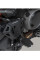 Захист гальмівного насоса SW-MOTECH Harley-Davidson Pan America (RA1250) RA1 (21-)