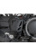 Захист гальмівного насоса SW-MOTECH Harley-Davidson Pan America (RA1250) RA1 (21-)
