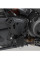 Захист гальмівного насоса SW-MOTECH Harley-Davidson Pan America (RA1250) RA1 (21-)