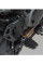 Захист гальмівного насоса SW-MOTECH Harley-Davidson Pan America (RA1250) RA1 (21-)