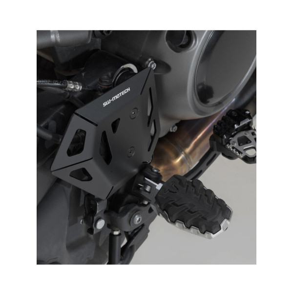 Захист гальмівного насоса SW-MOTECH Harley-Davidson Pan America (RA1250) RA1 (21-)
