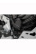 Захист насоса охолодження SW-MOTECH Yamaha Tenere 700 (19-)/ World Raid (22-)/ World Rally (24-)/ Rally (24-)/ Explore/ Extreme (24-)