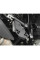 Захист гальмівного насоса SW-MOTECH KTM Adventure 1050 15-/ 1090/R 17-/ 1190/ R 13-/ 1290 Super Adventure 14-16/ R/ S/ T 16-