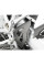 Захисти гальмівного насоса SW-MOTECH BMW R 1200 GS LC/ Adventure 13- / R 1200 GS LC Rallye 16-21 / R 1250 GS/Adventure 18-на праву і ліву сторону