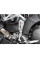 Захист гальмівного насоса SW-MOTECH Suzuki V-Strom 1000/ XT 14-