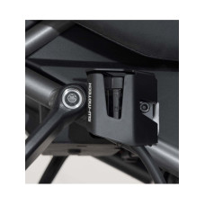 Захист резервуара гальмівної рідини SW-MOTECH Harley-Davidson Pan America (RA1250) RA1 (21-)