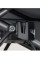 Захист резервуара гальмівної рідини SW-MOTECH Harley-Davidson Pan America (RA1250) RA1 (21-)