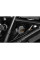 Захист баку гальмівної рідини Touratech для BMW F700GS / F800GS / F800GS Adventure (13-)