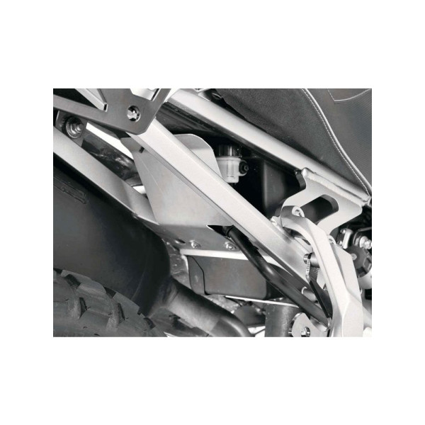 Захист бака гальмівної рідини Hepco&Becker Yamaha XT 1200 Z/ZE Super Tenere (10-20)