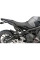 Захист заднього резервуару рідини для Yamaha MT-07/Tracer/09 (карбоновий)