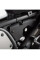 Захисти резервуара гальмівної рідини SW-MOTECH Yamaha XSR 700 16- права і ліва