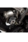 Захист бачка гальмівної рідини SW-MOTECH Ducati Hypermotard 821/ SP 13-16/ 939 16-/ Hyperstrada 821 13-/ 939 16-/ KTM Super Duke 1290 GT