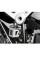 Захист бака гальмівної рідини SW-MOTECH BMW R nine T 14-/ Pure/ Racer/ Scrambler/ Urban 16-18