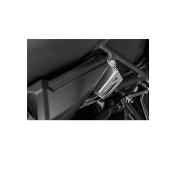 Захист бака гальмівної рідини SW-MOTECH Honda CRF 1000 L Africa Twin 15-17