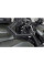 Захист важеля Sw-Motech Ducati Streetfighter V2, Triumph Daytona 660