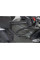Захист важеля Sw-Motech Ducati Streetfighter V2, Triumph Daytona 660