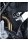 Захист амортизатора R&G 9,5 X 11,5 для BMW R1200GS (до 12)
