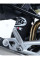Захист амортизатора R&G 9,5 X 11,5 для BMW R1200GS (до 12)