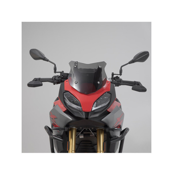Захист важеля Sw-Motech BMW (обрані моделі)
