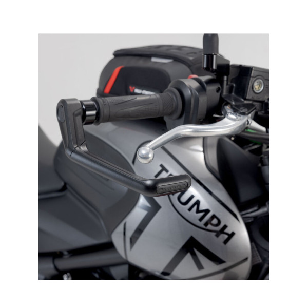 Захист важеля Sw-Motech для Triumph Trident 660 (21-)
